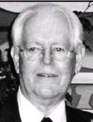 Photo of Jean-Pierre Legault